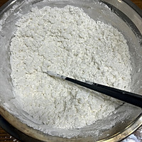 ں֥ԲͼƬ4