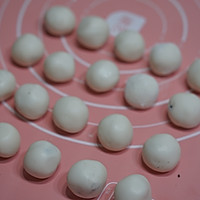 ں֥ԲͼƬ7