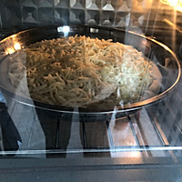 ͼƬ5