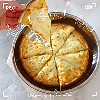 ͼƬ7