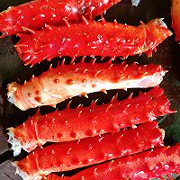 ڵзͼƬ4