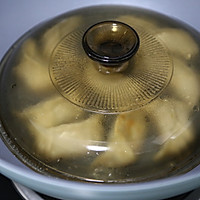 ںܲ˴ƤȵͼƬ15