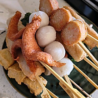 ڼͥװضͼƬ1