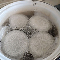 ڼͥװضͼƬ2