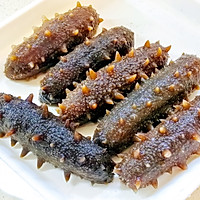 ںСͼƬ2