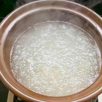 ںСͼƬ3