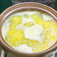 ںСͼƬ5
