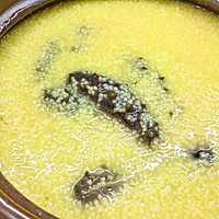 ںСͼƬ7