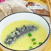 ںСͼƬ8