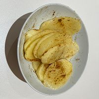 ȻţͼƬ6