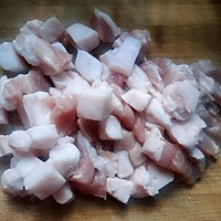 ڵ緹ͼƬ1
