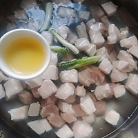 ڵ緹ͼƬ2