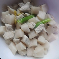 ڵ緹ͼƬ4