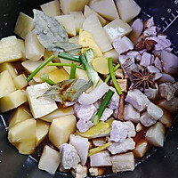 ڵ緹ͼƬ6