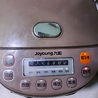 ڵ緹ͼƬ7