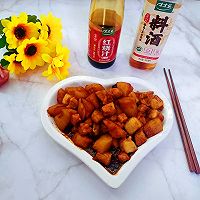 ڵ緹ͼƬ9