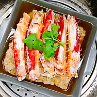 ڵзͼƬ11