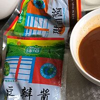 ڳ棩ͼƬ1