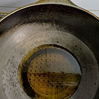 ڳ棩ͼƬ3