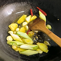 ڳ棩ͼƬ4