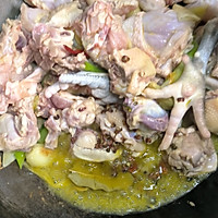 ڳ棩ͼƬ5