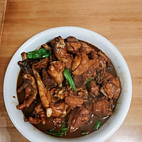 ڳ棩ͼƬ9