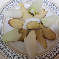 һз֮зͼƬ6