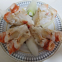 һз֮зͼƬ7