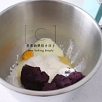 ڽĺ˾ͼƬ2