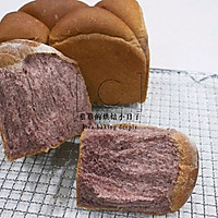ڽĺ˾ͼƬ10