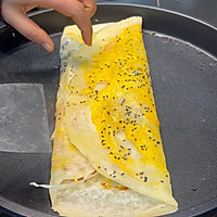 ڼӵͼƬ1