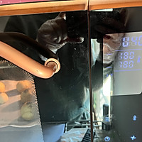 ڶǲͰͪʳͼƬ9