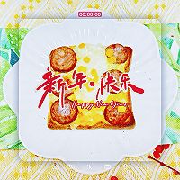 ʸ˫˫ƴȫ֥ʿͼƬ6