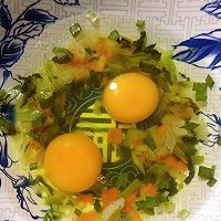 ڲ˼ͼƬ3