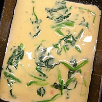 ڲ˼ͼƬ7