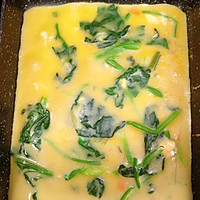 ڲ˼ͼƬ8