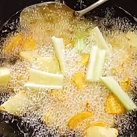 ڸϷǹţͼƬ5