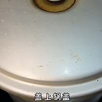ŴͼƬ2