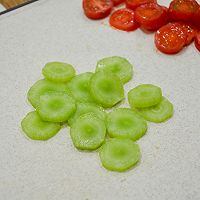 ڸ߲ɳͼƬ4