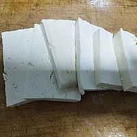 ڱóԵĶͼƬ1