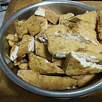 ڱóԵĶͼƬ4