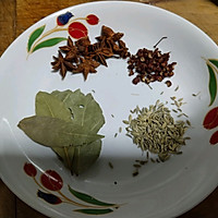 ڱóԵĶͼƬ5
