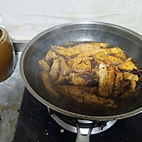 ڱóԵĶͼƬ8