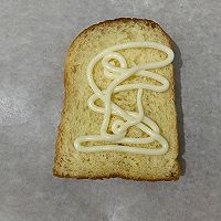 ڸѿ˾ͼƬ2