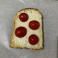 ڸѿ˾ͼƬ3