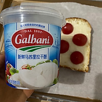 ڸѿ˾ͼƬ4