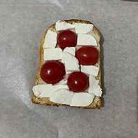 ڸѿ˾ͼƬ6