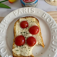 ڸѿ˾ͼƬ11