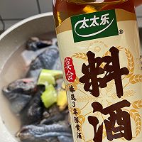 ڷڼͼƬ1