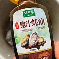 ڷڼͼƬ4